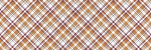 Plaids pattern seamless is a patterned cloth consisting of criss crossed, horizontal and vertical bands in multiple colours.plaid Seamless for  scarf,pyjamas,blanket,duvet,kilt large shawl. vector