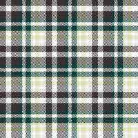 Plaid seamless patterns is a patterned cloth consisting of criss crossed, horizontal and vertical bands in multiple colours.Seamless tartan for  scarf,pyjamas,blanket,duvet,kilt large shawl. vector