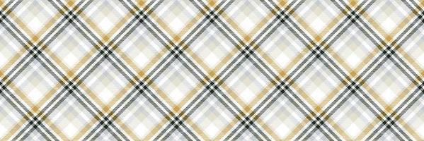 Scott tartan pattern seamless is a patterned cloth consisting of criss crossed, horizontal and vertical bands in multiple colours.plaid Seamless for  scarf,pyjamas,blanket,duvet,kilt large shawl. vector