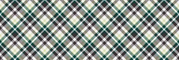 Plaid seamless patterns is a patterned cloth consisting of criss crossed, horizontal and vertical bands in multiple colours.plaid Seamless for  scarf,pyjamas,blanket,duvet,kilt large shawl. vector