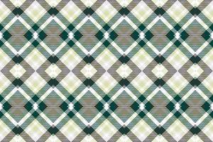 Plaid seamless patterns is a patterned cloth consisting of criss crossed, horizontal and vertical bands in multiple colours.plaid Seamless For scarf,pyjamas,blanket,duvet,kilt large shawl. vector
