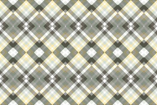 Vector plaid pattern is a patterned cloth consisting of criss crossed, horizontal and vertical bands in multiple colours.plaid Seamless For scarf,pyjamas,blanket,duvet,kilt large shawl.