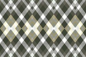 tartan pattern seamless texture is woven in a simple twill, two over two under the warp, advancing one thread at each pass. vector