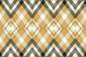 tartan pattern design textile The resulting blocks of colour repeat vertically and horizontally in a distinctive pattern of squares and lines known as a sett. Tartan is often called plaid vector