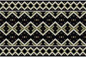 African Ethnic damask seamless pattern background. geometric ethnic oriental pattern traditional. Ethnic Aztec style abstract vector illustration. design for print texture,fabric,saree,sari,carpet.