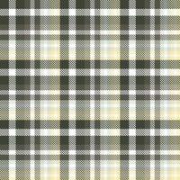 Vector plaid pattern is a patterned cloth consisting of criss crossed, horizontal and vertical bands in multiple colours.Seamless tartan for  scarf,pyjamas,blanket,duvet,kilt large shawl.