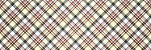Plaid pattern  seamless is a patterned cloth consisting of criss crossed, horizontal and vertical bands in multiple colours.plaid Seamless for  scarf,pyjamas,blanket,duvet,kilt large shawl. vector