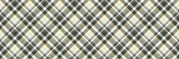 Vector plaid pattern is a patterned cloth consisting of criss crossed, horizontal and vertical bands in multiple colours.plaid Seamless for  scarf,pyjamas,blanket,duvet,kilt large shawl.