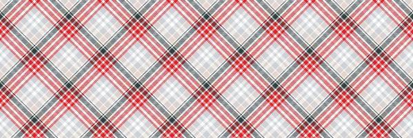 Vector Plaids seamless pattern is a patterned cloth consisting of criss crossed, horizontal and vertical bands in multiple colours.plaid Seamless for  scarf,pyjamas,blanket,duvet,kilt large shawl.