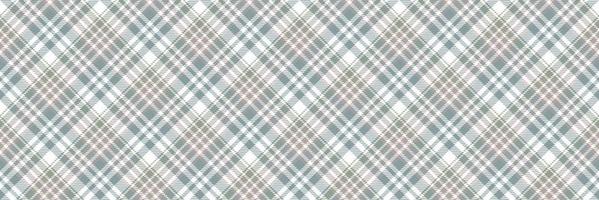 Vector plaid seamless pattern is a patterned cloth consisting of criss crossed, horizontal and vertical bands in multiple colours.plaid Seamless for  scarf,pyjamas,blanket,duvet,kilt large shawl.