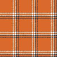 plaid pattern design textile The resulting blocks of colour repeat vertically and horizontally in a distinctive pattern of squares and lines known as a sett. Tartan is often called plaid vector