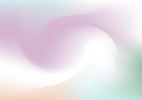 Gradient mesh abstract background. Gradient color Design For covers, wallpapers, branding, business cards, social media website others. You can use the Gradient texture for backgrounds.