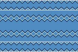Ethnic pattern design. traditional patterned old saree dress design It is a pattern geometric shapes. Create beautiful fabric patterns. Design for print. Using in the fashion industry. vector