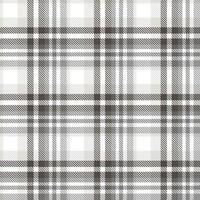 Vector plaid pattern seamless is a patterned cloth consisting of criss crossed, horizontal and vertical bands in multiple colours.Seamless tartan for  scarf,pyjamas,blanket,duvet,kilt large shawl.