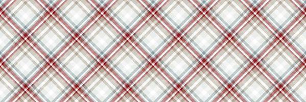 Scottish tartan seamless pattern is a patterned cloth consisting of criss crossed, horizontal and vertical bands in multiple colours.plaid Seamless for  scarf,pyjamas,blanket,duvet,kilt large shawl. vector