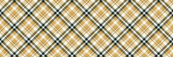Scott tartan pattern is a patterned cloth consisting of criss crossed, horizontal and vertical bands in multiple colours.plaid Seamless for  scarf,pyjamas,blanket,duvet,kilt large shawl. vector