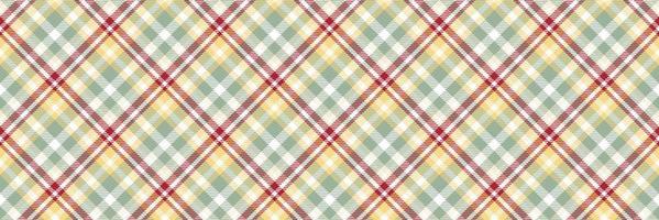 Vector Plaids seamless pattern is a patterned cloth consisting of criss crossed, horizontal and vertical bands in multiple colours.plaid Seamless for  scarf,pyjamas,blanket,duvet,kilt large shawl.