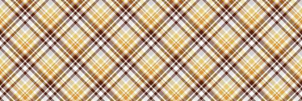 Check Scott tartan pattern seamless is a patterned cloth consisting of criss crossed, horizontal and vertical bands in multiple colours.plaid Seamless for  scarf,pyjamas,blanket,duvet,kilt large vector