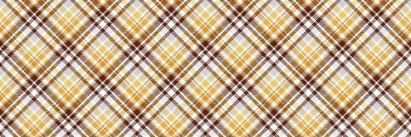 Check Scott tartan pattern seamless is a patterned cloth consisting of criss crossed, horizontal and vertical bands in multiple colours.plaid Seamless for  scarf,pyjamas,blanket,duvet,kilt large vector