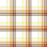 tartan pattern design textile The resulting blocks of colour repeat vertically and horizontally in a distinctive pattern of squares and lines known as a sett. Tartan is often called plaid vector