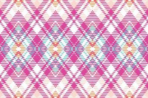 buffalo plaid pattern design texture The resulting blocks of colour repeat vertically and horizontally in a distinctive pattern of squares and lines known as a sett. Tartan is often called plaid vector