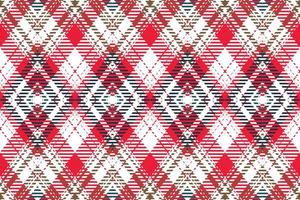 buffalo plaid pattern fashion design texture The resulting blocks of colour repeat vertically and horizontally in a distinctive pattern of squares and lines known as a sett. Tartan is called plaid vector