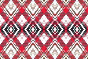 buffalo plaid pattern fashion design texture The resulting blocks of colour repeat vertically and horizontally in a distinctive pattern of squares and lines known as a sett. Tartan is called plaid vector