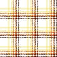 plaid pattern fabric vector design The resulting blocks of colour repeat vertically and horizontally in a distinctive pattern of squares and lines known as a sett. Tartan is often called plaid