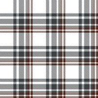 tartan pattern seamless texture The resulting blocks of colour repeat vertically and horizontally in a distinctive pattern of squares and lines known as a sett. Tartan is often called plaid vector