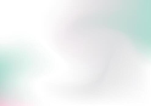 Gradient color abstract background. Gradient color Design For covers, wallpapers, branding, business cards, social media website others. You can use the Gradient texture for backgrounds. vector