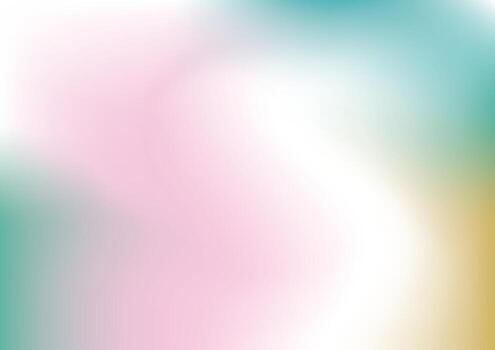 pastel degradado resumen antecedentes. degradado antecedentes diseño para cubiertas, fondos de pantalla, marca, negocio tarjetas, social medios de comunicación sitio web otros. usted lata utilizar el degradado textura para antecedentes. vector