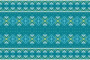 African Motif Ethnic seamless pattern background. geometric ethnic oriental pattern traditional. Ethnic Aztec style abstract vector illustration. design for print texture,fabric,saree,sari,carpet.
