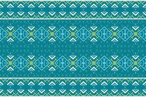 African Motif Ethnic seamless pattern background. geometric ethnic oriental pattern traditional. Ethnic Aztec style abstract vector illustration. design for print texture,fabric,saree,sari,carpet.