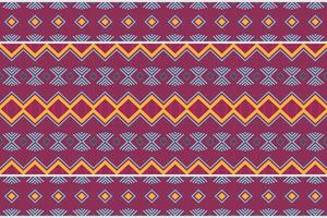 African Ethnic paisley pattern embroidery background. geometric ethnic oriental pattern traditional. Ethnic Aztec style abstract vector illustration. design for print texture,fabric,saree,sari,carpet.