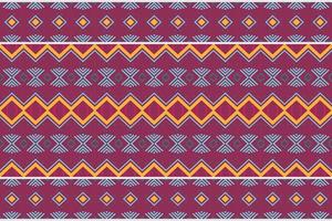 africano étnico cachemir modelo bordado antecedentes. geométrico étnico oriental modelo tradicional. étnico azteca estilo resumen vector ilustración. diseño para impresión textura,tela,sari,sari,alfombra.