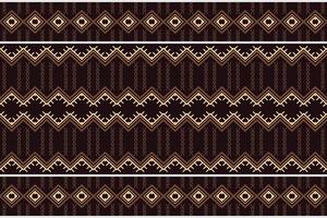 africano étnico damasco bordado antecedentes. geométrico étnico oriental modelo tradicional. étnico azteca estilo resumen vector ilustración. diseño para impresión textura,tela,sari,sari,alfombra.