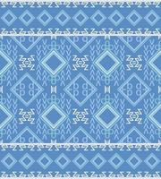 Ethnic design drawing background. It is a pattern geometric shapes. Create beautiful fabric patterns. Design for print. Using in the fashion industry. vector