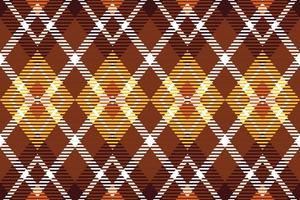 plaid pattern fabric vector design The resulting blocks of colour repeat vertically and horizontally in a distinctive pattern of squares and lines known as a sett. Tartan is often called plaid