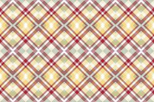 Vector Plaids seamless pattern is a patterned cloth consisting of criss crossed, horizontal and vertical bands in multiple colours.plaid Seamless For scarf,pyjamas,blanket,duvet,kilt large shawl.