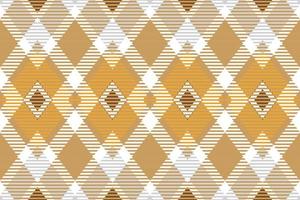 tartan pattern fabric vector design is a patterned cloth consisting of criss crossed, horizontal and vertical bands in multiple colours. Tartans are regarded as a cultural icon of Scotland.