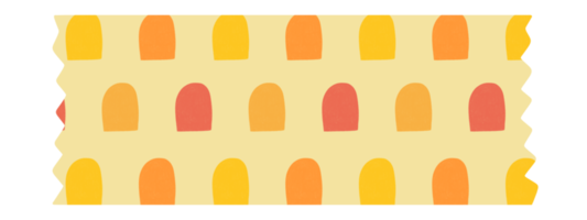 leuke washi-tape png