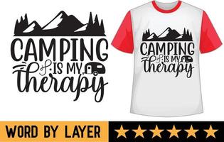 Adventure svg t shirt design vector