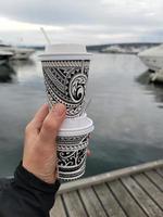 Coffees to Go photo