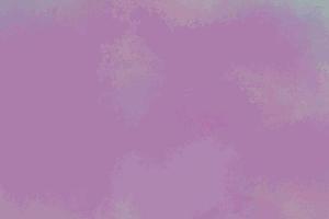 púrpura con un blanco raya antecedentes foto