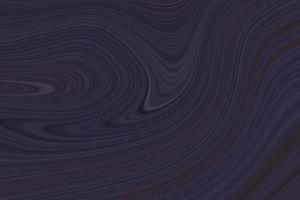 A dark blue background with a swirl pattern design photo