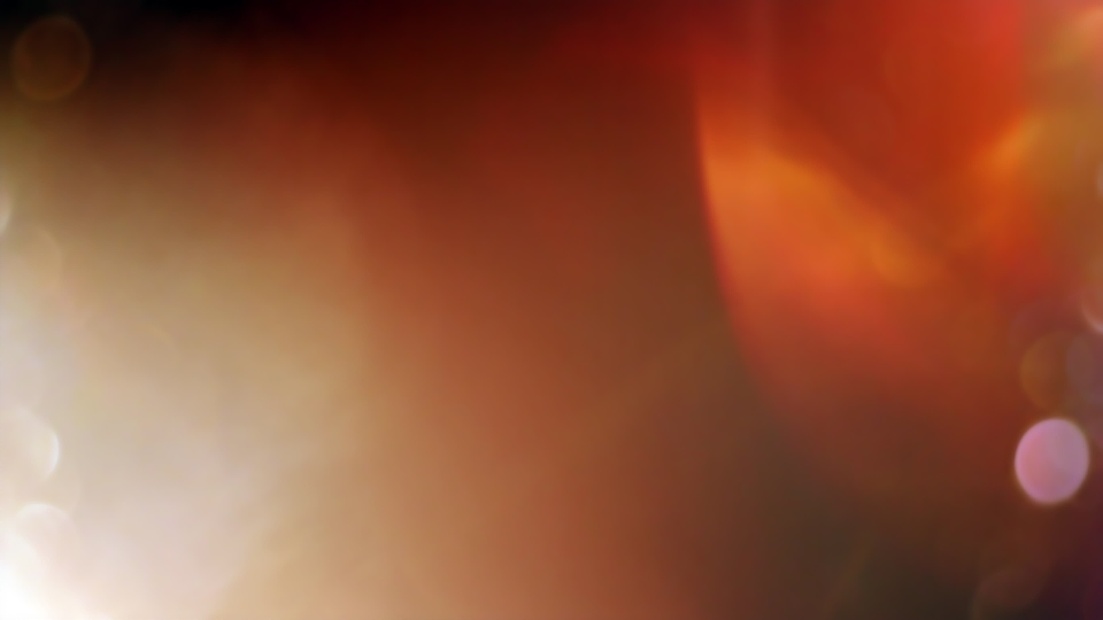 Abstract loop colorful light leak shine animation background 20986257