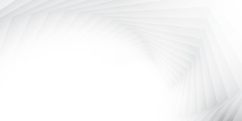 White Gaming Background Vector Art, Icons, and Graphics for Free Download