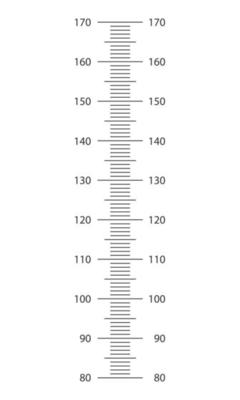https://static.vecteezy.com/system/resources/thumbnails/020/986/746/small_2x/stadiometer-scale-from-80-to-170-cm-children-height-chart-template-for-wall-growth-stickers-vector.jpg