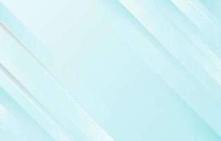 Blue diagonal oblique lines tech modern dynamic pattern abstract background vector