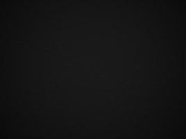 Background gradient black overlay abstract background black, night, dark, evening, with space for text, for a background... photo